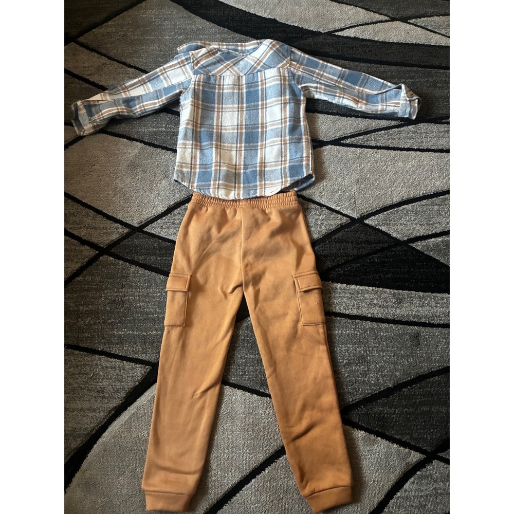 ❌❌❌SOLD❌❌❌ - Picture 2 of 5